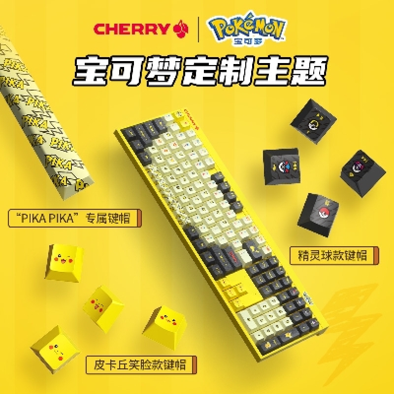 产品图片