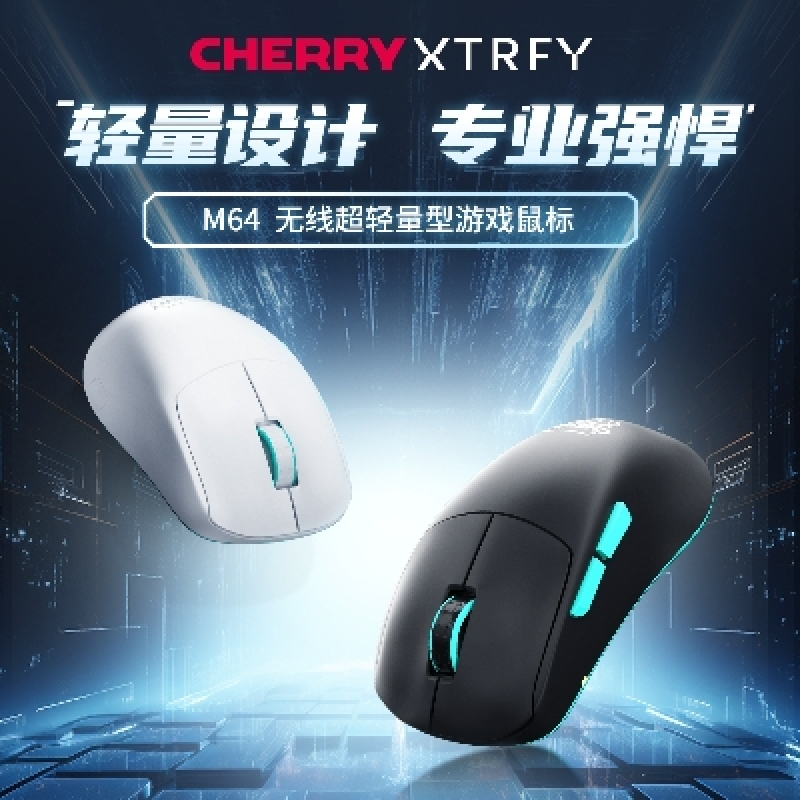 产品图片